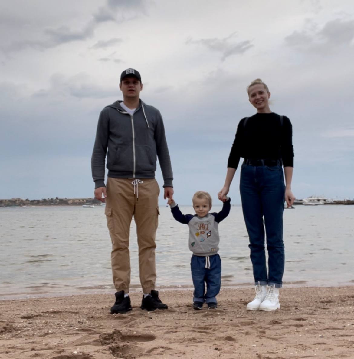 Снег в Хургаде и &quot;заминированный&quot; аэропорт. Что ждет туристов на отдыхе в Египте зимой